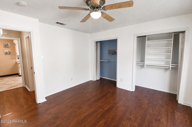 100 Teal Lane 58, Lafayette, LA 70507