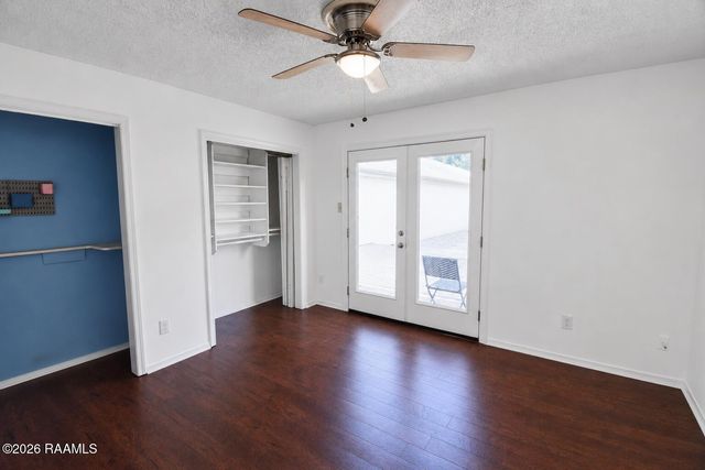 100 Teal Lane 58, Lafayette, LA 70507