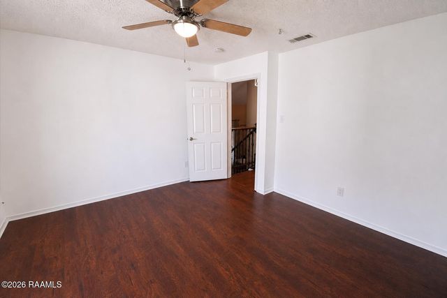 100 Teal Lane 58, Lafayette, LA 70507