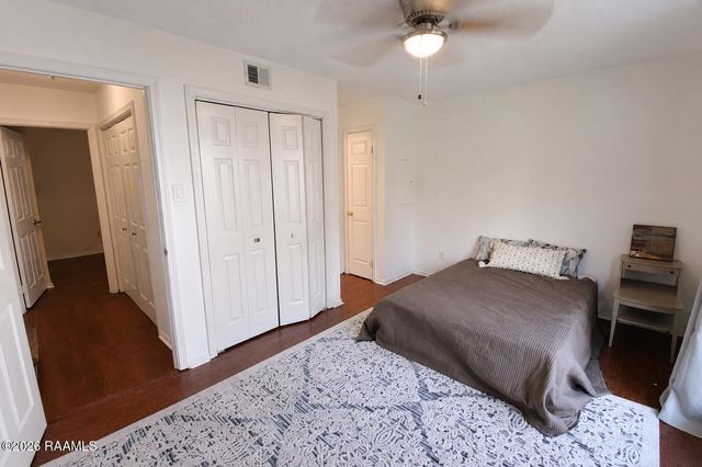 100 Teal Lane 58, Lafayette, LA 70507