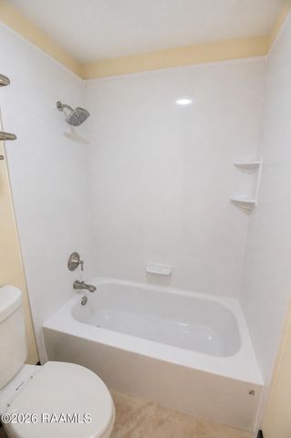 100 Teal Lane 58, Lafayette, LA 70507