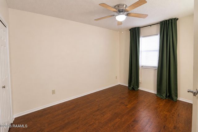 100 Teal Lane 58, Lafayette, LA 70507