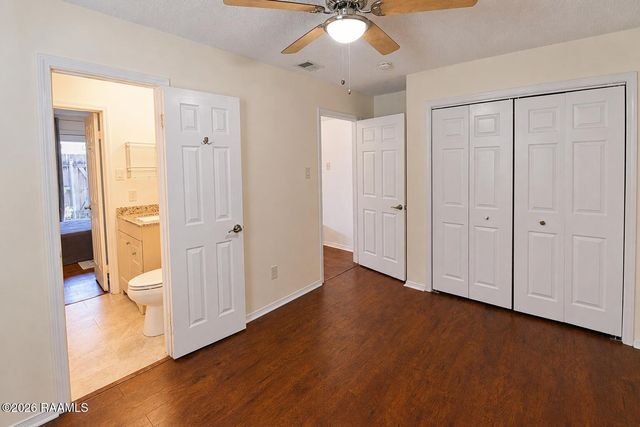 100 Teal Lane 58, Lafayette, LA 70507