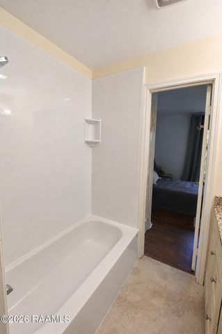 100 Teal Lane 58, Lafayette, LA 70507