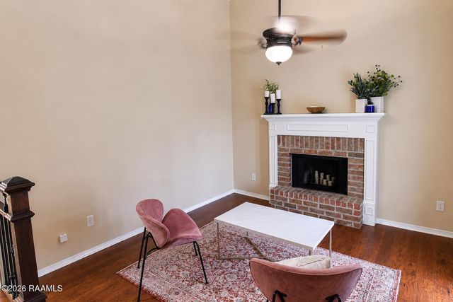 100 Teal Lane 58, Lafayette, LA 70507