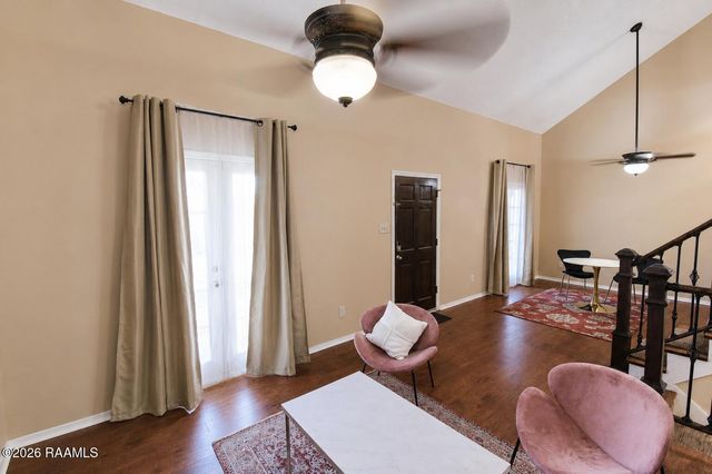 100 Teal Lane 58, Lafayette, LA 70507