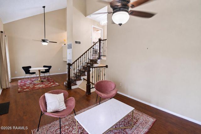 100 Teal Lane 58, Lafayette, LA 70507