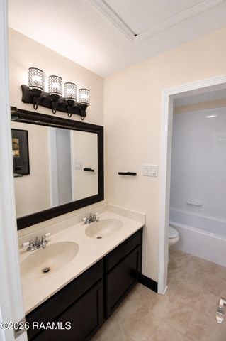 100 Teal Lane 58, Lafayette, LA 70507