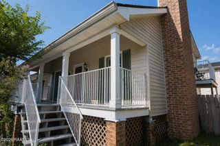 100 Teal Lane 58, Lafayette, LA 70507
