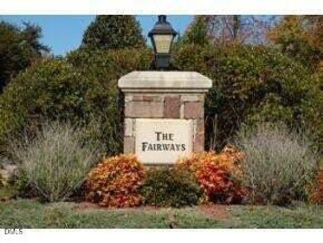 108 Elk River Court, Mebane, NC 27302