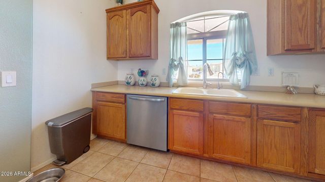 2101 S Meridian Road 431, Apache Junction, AZ 85120