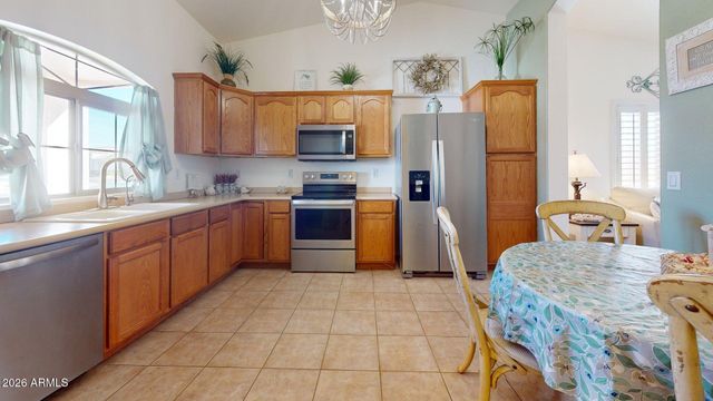 2101 S Meridian Road 431, Apache Junction, AZ 85120