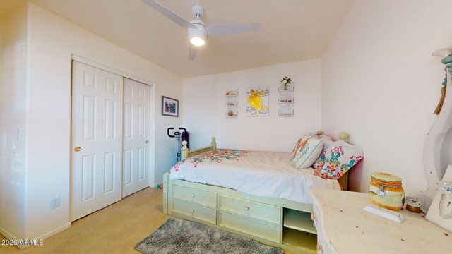 2101 S Meridian Road 431, Apache Junction, AZ 85120