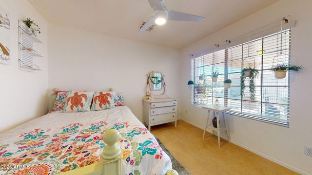 2101 S Meridian Road 431, Apache Junction, AZ 85120