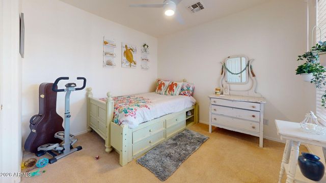 2101 S Meridian Road 431, Apache Junction, AZ 85120