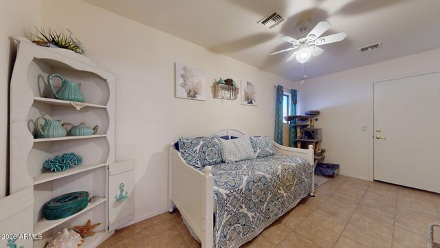 2101 S Meridian Road 431, Apache Junction, AZ 85120