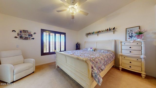 2101 S Meridian Road 431, Apache Junction, AZ 85120