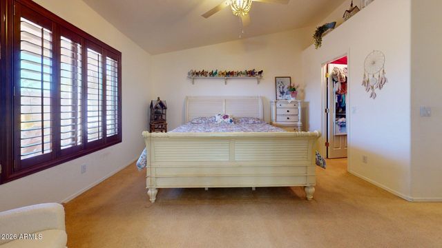 2101 S Meridian Road 431, Apache Junction, AZ 85120