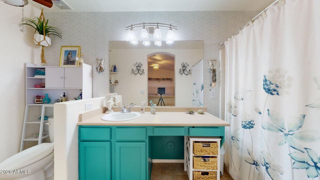 2101 S Meridian Road 431, Apache Junction, AZ 85120