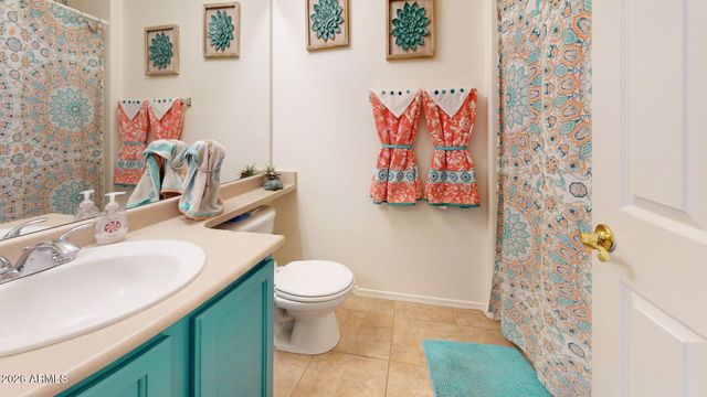 2101 S Meridian Road 431, Apache Junction, AZ 85120