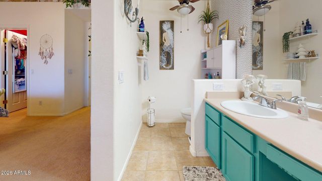 2101 S Meridian Road 431, Apache Junction, AZ 85120