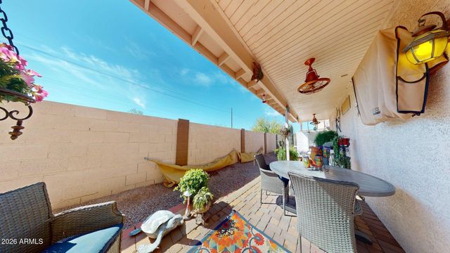 2101 S Meridian Road 431, Apache Junction, AZ 85120