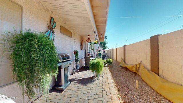 2101 S Meridian Road 431, Apache Junction, AZ 85120