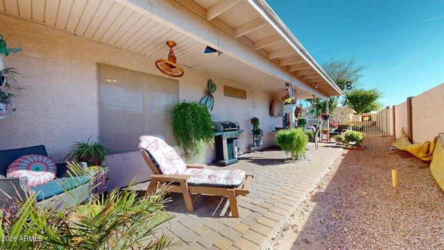 2101 S Meridian Road 431, Apache Junction, AZ 85120