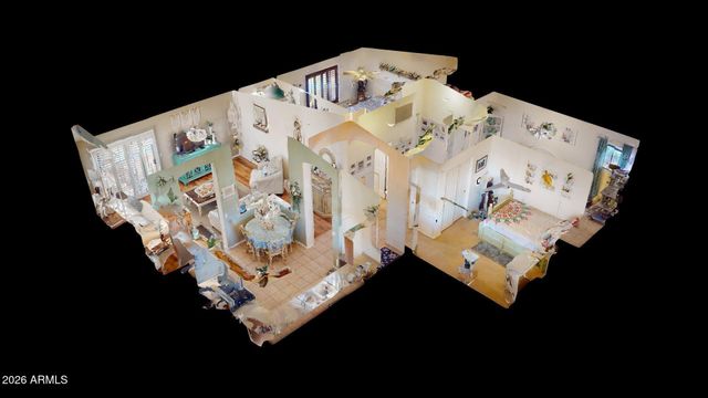 2101 S Meridian Road 431, Apache Junction, AZ 85120