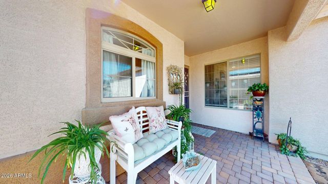 2101 S Meridian Road 431, Apache Junction, AZ 85120