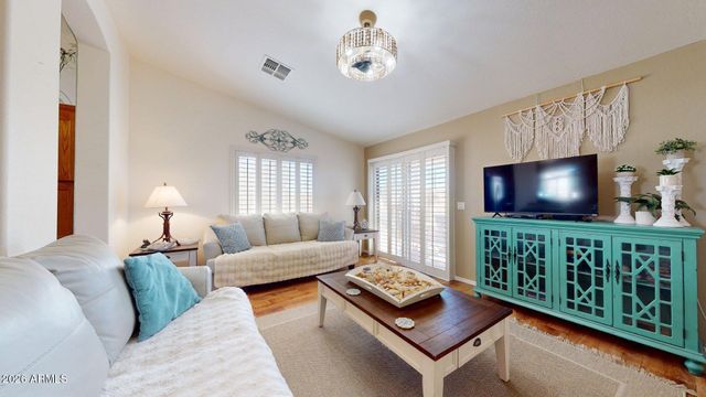 2101 S Meridian Road 431, Apache Junction, AZ 85120