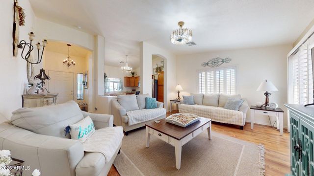 2101 S Meridian Road 431, Apache Junction, AZ 85120