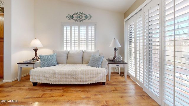 2101 S Meridian Road 431, Apache Junction, AZ 85120