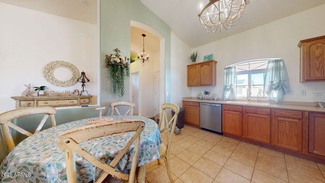 2101 S Meridian Road 431, Apache Junction, AZ 85120