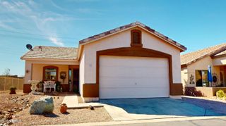 2101 S Meridian Road 431, Apache Junction, AZ 85120