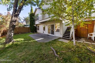 709 Caughlin Glen, Reno, NV 89519