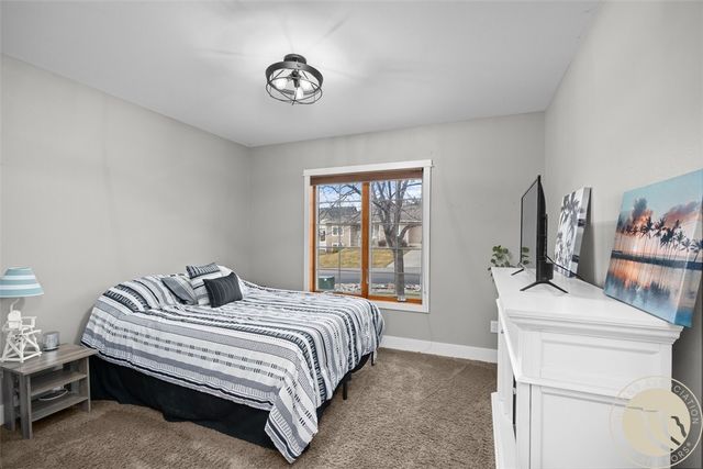 3210 Rosemont Way, Billings, MT 59101