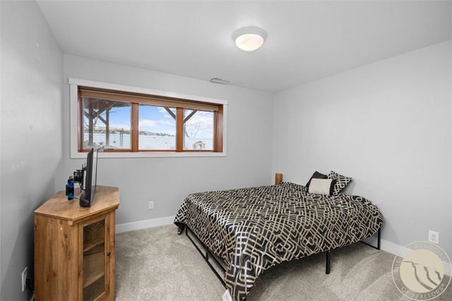 3210 Rosemont Way, Billings, MT 59101