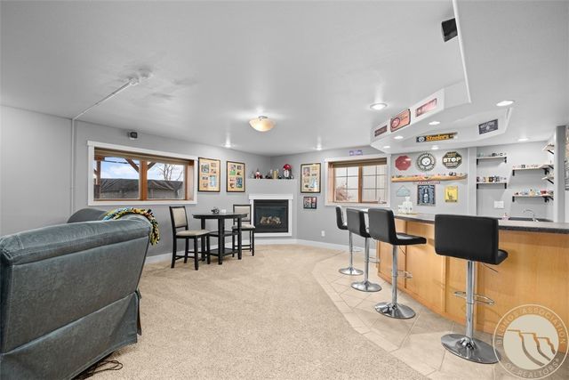 3210 Rosemont Way, Billings, MT 59101