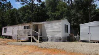 19389 Crestwick Street, Saucier, MS 39574
