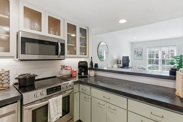 1032 9th Ave, N, Nashville, TN 37208