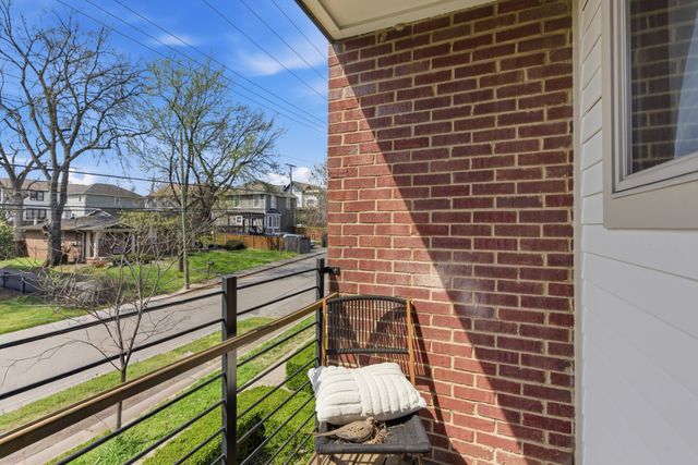 1032 9th Ave, N, Nashville, TN 37208