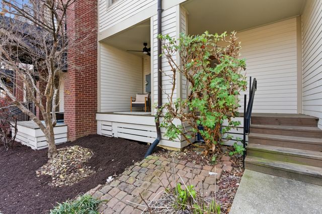 1032 9th Ave, N, Nashville, TN 37208
