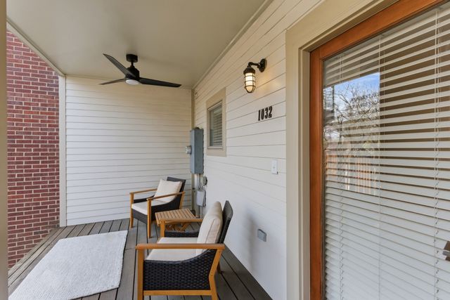 1032 9th Ave, N, Nashville, TN 37208