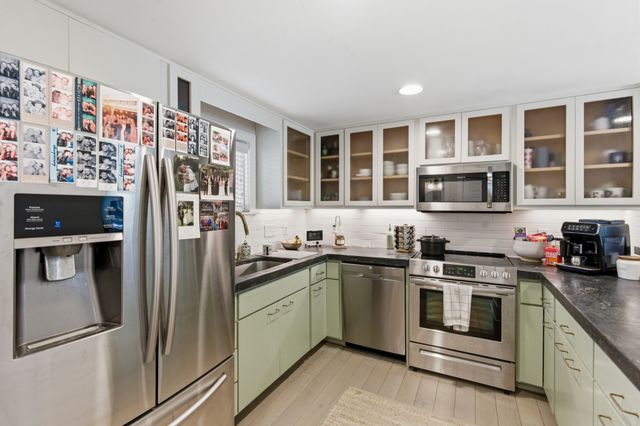 1032 9th Ave, N, Nashville, TN 37208