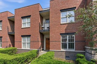 1032 9th Ave, N, Nashville, TN 37208