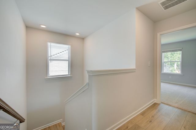 652 Leafy Branch Way, Mcdonough, GA 30253