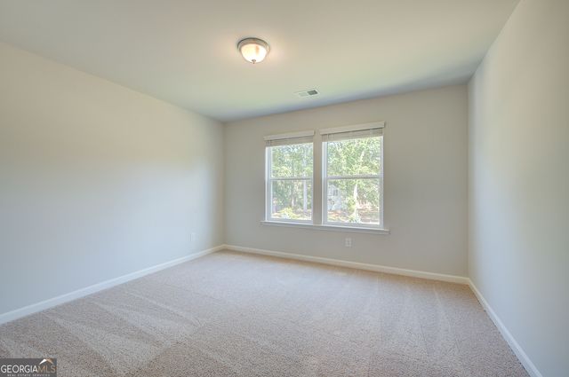652 Leafy Branch Way, Mcdonough, GA 30253