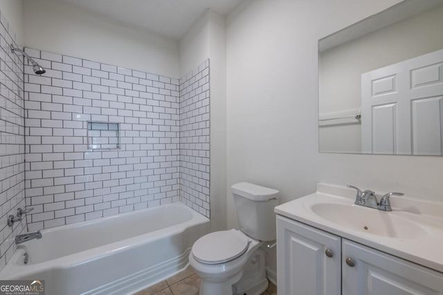 404 Paines Avenue NW, Atlanta, GA 30314