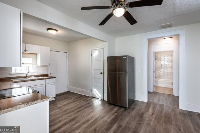 404 Paines Avenue NW, Atlanta, GA 30314